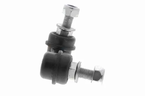 Stange/Strebe, Stabilisator Vorderachse rechts ACKOJA A38-1125 Bild Stange/Strebe, Stabilisator Vorderachse rechts ACKOJA A38-1125