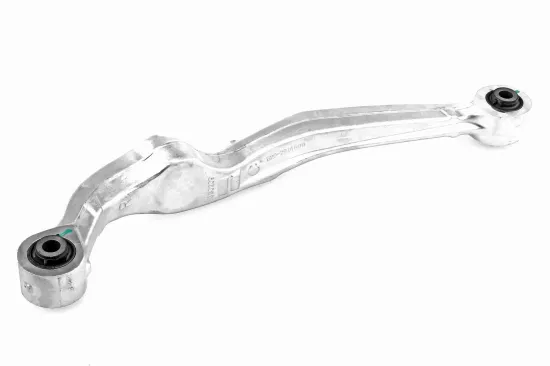 Lenker, Radaufhängung oben Hinterachse rechts ACKOJA A38-1144 Bild Lenker, Radaufhängung oben Hinterachse rechts ACKOJA A38-1144