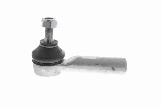 Lenker, Radaufhängung oben Hinterachse rechts ACKOJA A38-1144 Bild Lenker, Radaufhängung oben Hinterachse rechts ACKOJA A38-1144