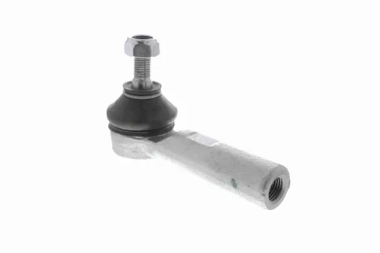 Lenker, Radaufhängung oben Hinterachse rechts ACKOJA A38-1144 Bild Lenker, Radaufhängung oben Hinterachse rechts ACKOJA A38-1144