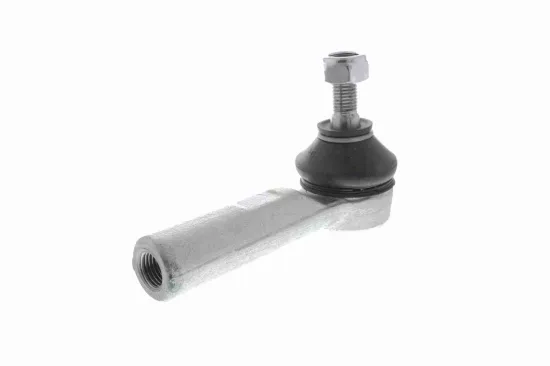 Lenker, Radaufhängung oben Hinterachse rechts ACKOJA A38-1144 Bild Lenker, Radaufhängung oben Hinterachse rechts ACKOJA A38-1144