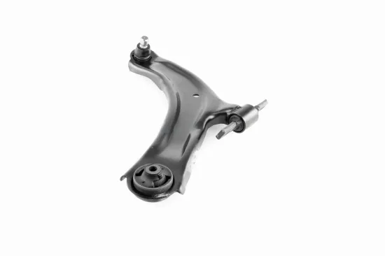 Lenker, Radaufhängung links Vorderachse ACKOJA A38-1147 Bild Lenker, Radaufhängung links Vorderachse ACKOJA A38-1147