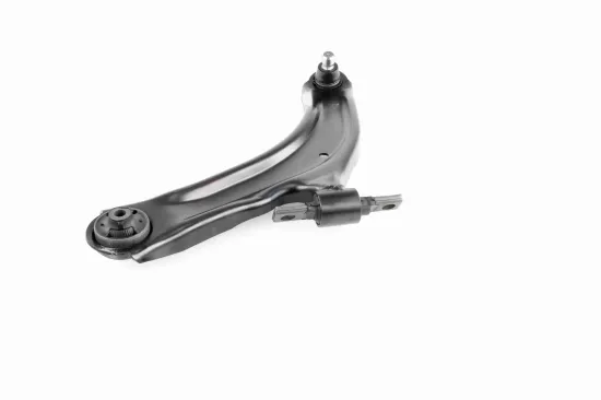 Lenker, Radaufhängung links Vorderachse ACKOJA A38-1147 Bild Lenker, Radaufhängung links Vorderachse ACKOJA A38-1147