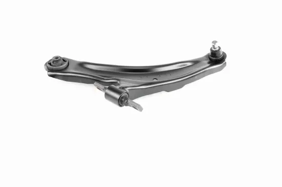 Lenker, Radaufhängung links Vorderachse ACKOJA A38-1147 Bild Lenker, Radaufhängung links Vorderachse ACKOJA A38-1147