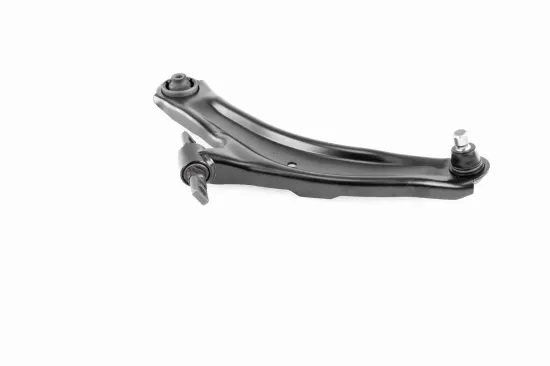 Lenker, Radaufhängung links Vorderachse ACKOJA A38-1147 Bild Lenker, Radaufhängung links Vorderachse ACKOJA A38-1147