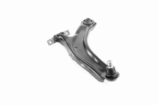 Lenker, Radaufhängung links Vorderachse ACKOJA A38-1147 Bild Lenker, Radaufhängung links Vorderachse ACKOJA A38-1147