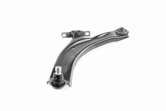 Lenker, Radaufhängung links Vorderachse ACKOJA A38-1147 Bild Lenker, Radaufhängung links Vorderachse ACKOJA A38-1147