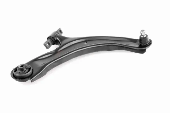 Lenker, Radaufhängung rechts Vorderachse ACKOJA A38-1148 Bild Lenker, Radaufhängung rechts Vorderachse ACKOJA A38-1148