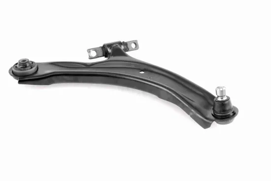 Lenker, Radaufhängung rechts Vorderachse ACKOJA A38-1148 Bild Lenker, Radaufhängung rechts Vorderachse ACKOJA A38-1148