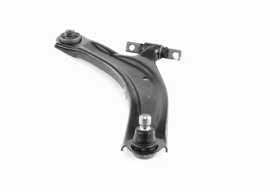 Lenker, Radaufhängung rechts Vorderachse ACKOJA A38-1148 Bild Lenker, Radaufhängung rechts Vorderachse ACKOJA A38-1148