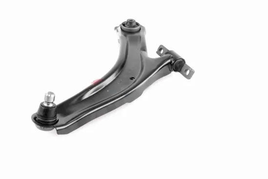 Lenker, Radaufhängung rechts Vorderachse ACKOJA A38-1148 Bild Lenker, Radaufhängung rechts Vorderachse ACKOJA A38-1148