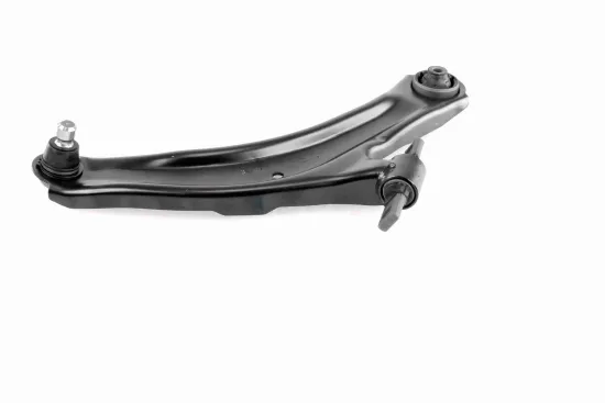 Lenker, Radaufhängung rechts Vorderachse ACKOJA A38-1148 Bild Lenker, Radaufhängung rechts Vorderachse ACKOJA A38-1148