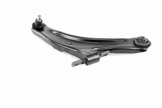 Lenker, Radaufhängung rechts Vorderachse ACKOJA A38-1148 Bild Lenker, Radaufhängung rechts Vorderachse ACKOJA A38-1148