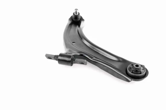 Lenker, Radaufhängung rechts Vorderachse ACKOJA A38-1148 Bild Lenker, Radaufhängung rechts Vorderachse ACKOJA A38-1148