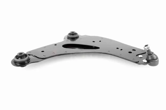 Lenker, Radaufhängung rechts Vorderachse unten ACKOJA A38-1149 Bild Lenker, Radaufhängung rechts Vorderachse unten ACKOJA A38-1149