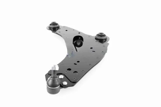 Lenker, Radaufhängung rechts Vorderachse unten ACKOJA A38-1149 Bild Lenker, Radaufhängung rechts Vorderachse unten ACKOJA A38-1149