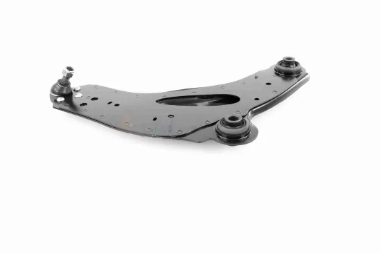 Lenker, Radaufhängung rechts Vorderachse unten ACKOJA A38-1149 Bild Lenker, Radaufhängung rechts Vorderachse unten ACKOJA A38-1149