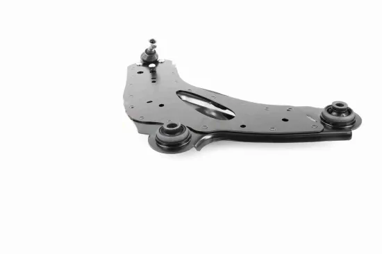 Lenker, Radaufhängung rechts Vorderachse unten ACKOJA A38-1149 Bild Lenker, Radaufhängung rechts Vorderachse unten ACKOJA A38-1149