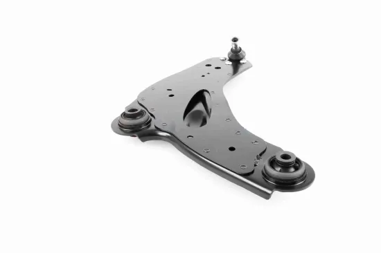 Lenker, Radaufhängung rechts Vorderachse unten ACKOJA A38-1149 Bild Lenker, Radaufhängung rechts Vorderachse unten ACKOJA A38-1149