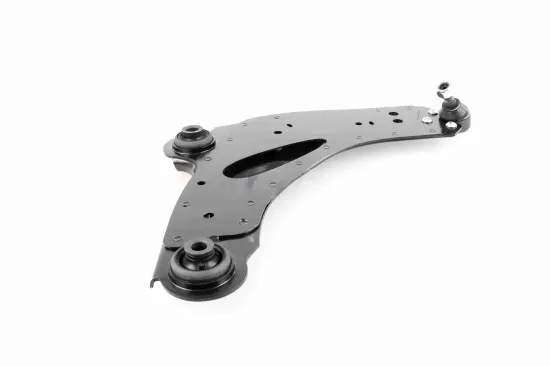 Lenker, Radaufhängung rechts Vorderachse unten ACKOJA A38-1149 Bild Lenker, Radaufhängung rechts Vorderachse unten ACKOJA A38-1149