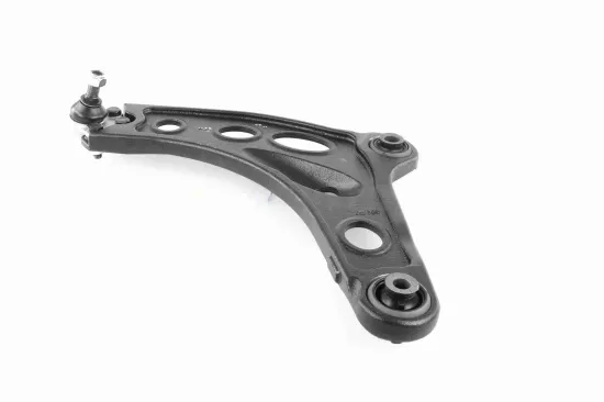 Lenker, Radaufhängung Vorderachse links ACKOJA A38-1151 Bild Lenker, Radaufhängung Vorderachse links ACKOJA A38-1151