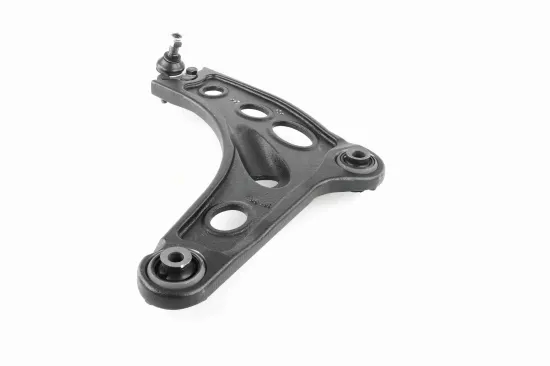 Lenker, Radaufhängung Vorderachse links ACKOJA A38-1151 Bild Lenker, Radaufhängung Vorderachse links ACKOJA A38-1151