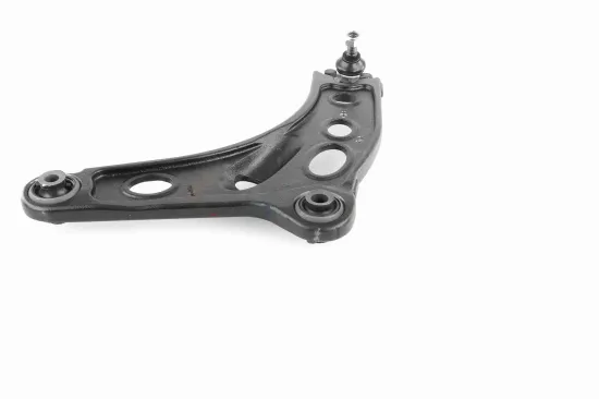 Lenker, Radaufhängung Vorderachse links ACKOJA A38-1151 Bild Lenker, Radaufhängung Vorderachse links ACKOJA A38-1151