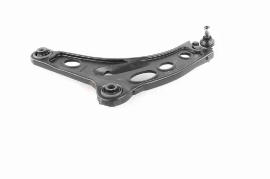 Lenker, Radaufhängung Vorderachse links ACKOJA A38-1151 Bild Lenker, Radaufhängung Vorderachse links ACKOJA A38-1151