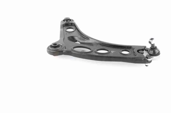 Lenker, Radaufhängung Vorderachse links ACKOJA A38-1151 Bild Lenker, Radaufhängung Vorderachse links ACKOJA A38-1151