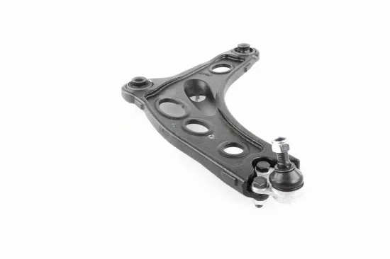 Lenker, Radaufhängung Vorderachse links ACKOJA A38-1151 Bild Lenker, Radaufhängung Vorderachse links ACKOJA A38-1151