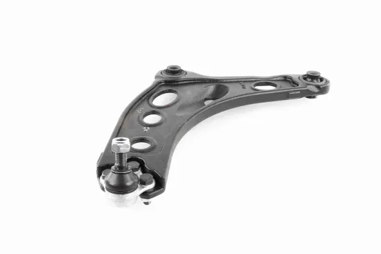 Lenker, Radaufhängung Vorderachse links ACKOJA A38-1151 Bild Lenker, Radaufhängung Vorderachse links ACKOJA A38-1151