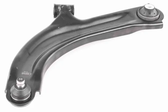 Lenker, Radaufhängung Vorderachse links ACKOJA A38-1152 Bild Lenker, Radaufhängung Vorderachse links ACKOJA A38-1152