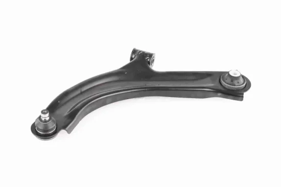 Lenker, Radaufhängung Vorderachse links ACKOJA A38-1152 Bild Lenker, Radaufhängung Vorderachse links ACKOJA A38-1152