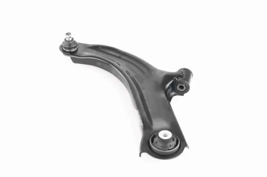 Lenker, Radaufhängung Vorderachse links ACKOJA A38-1152 Bild Lenker, Radaufhängung Vorderachse links ACKOJA A38-1152