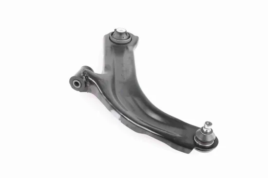 Lenker, Radaufhängung Vorderachse links ACKOJA A38-1152 Bild Lenker, Radaufhängung Vorderachse links ACKOJA A38-1152