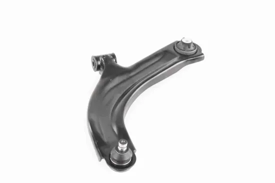 Lenker, Radaufhängung Vorderachse links ACKOJA A38-1152 Bild Lenker, Radaufhängung Vorderachse links ACKOJA A38-1152