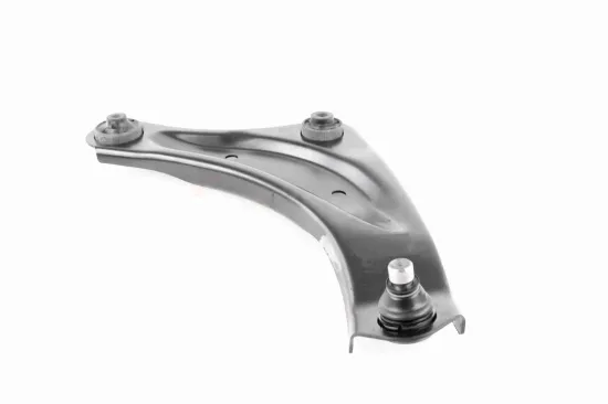 Lenker, Radaufhängung rechts Vorderachse unten ACKOJA A38-1154 Bild Lenker, Radaufhängung rechts Vorderachse unten ACKOJA A38-1154