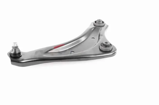 Lenker, Radaufhängung rechts Vorderachse unten ACKOJA A38-1154 Bild Lenker, Radaufhängung rechts Vorderachse unten ACKOJA A38-1154