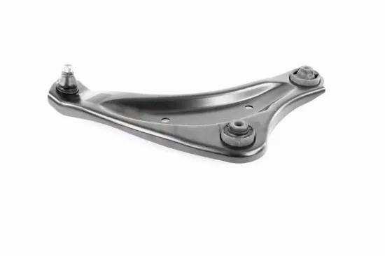 Lenker, Radaufhängung rechts Vorderachse unten ACKOJA A38-1154 Bild Lenker, Radaufhängung rechts Vorderachse unten ACKOJA A38-1154