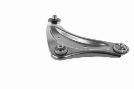 Lenker, Radaufhängung rechts Vorderachse unten ACKOJA A38-1154 Bild Lenker, Radaufhängung rechts Vorderachse unten ACKOJA A38-1154