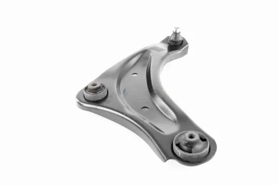 Lenker, Radaufhängung rechts Vorderachse unten ACKOJA A38-1154 Bild Lenker, Radaufhängung rechts Vorderachse unten ACKOJA A38-1154