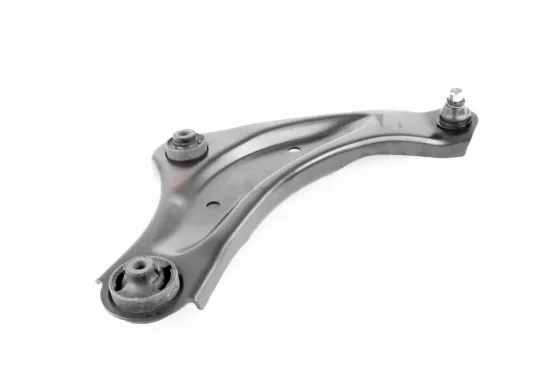 Lenker, Radaufhängung rechts Vorderachse unten ACKOJA A38-1154 Bild Lenker, Radaufhängung rechts Vorderachse unten ACKOJA A38-1154