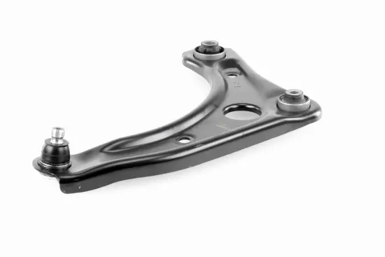 Lenker, Radaufhängung Vorderachse rechts unten ACKOJA A38-1160 Bild Lenker, Radaufhängung Vorderachse rechts unten ACKOJA A38-1160