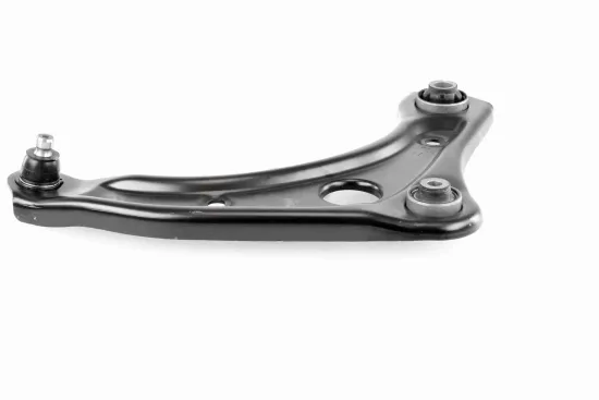 Lenker, Radaufhängung Vorderachse rechts unten ACKOJA A38-1160 Bild Lenker, Radaufhängung Vorderachse rechts unten ACKOJA A38-1160