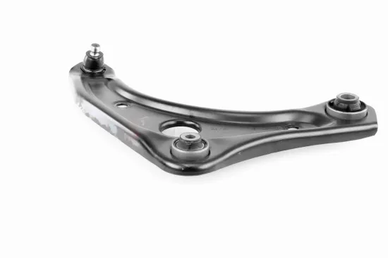 Lenker, Radaufhängung Vorderachse rechts unten ACKOJA A38-1160 Bild Lenker, Radaufhängung Vorderachse rechts unten ACKOJA A38-1160