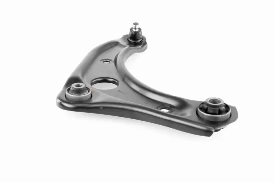 Lenker, Radaufhängung Vorderachse rechts unten ACKOJA A38-1160 Bild Lenker, Radaufhängung Vorderachse rechts unten ACKOJA A38-1160