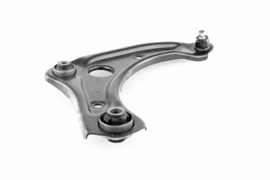 Lenker, Radaufhängung Vorderachse rechts unten ACKOJA A38-1160 Bild Lenker, Radaufhängung Vorderachse rechts unten ACKOJA A38-1160