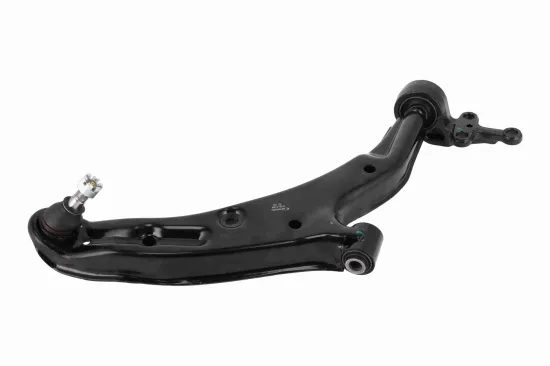 Lenker, Radaufhängung rechts unten Vorderachse ACKOJA A38-1164 Bild Lenker, Radaufhängung rechts unten Vorderachse ACKOJA A38-1164