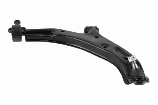 Lenker, Radaufhängung rechts unten Vorderachse ACKOJA A38-1164 Bild Lenker, Radaufhängung rechts unten Vorderachse ACKOJA A38-1164