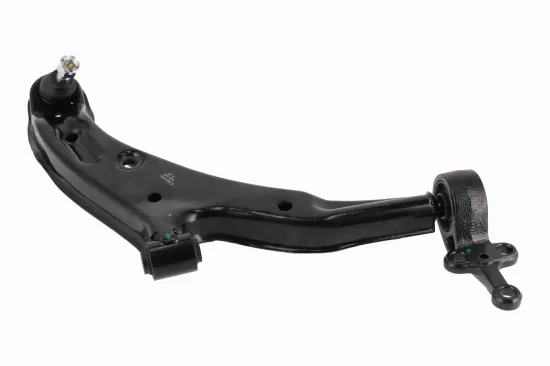 Lenker, Radaufhängung rechts unten Vorderachse ACKOJA A38-1164 Bild Lenker, Radaufhängung rechts unten Vorderachse ACKOJA A38-1164